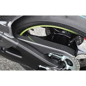gsxr1000r エアインテークカバー　カーボン カーボン Suzuki GSX-R 1000 2017-2019フロントヘッドライトエア