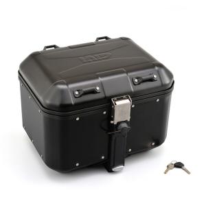 GIVI（ジビ） デイトナ 98634 GIVI DLM30B モノキーケース(30L