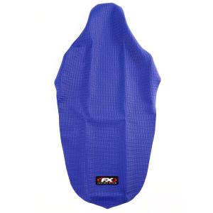 ワイズギア WR250R/X ロー＆ワイドシート Y'S GEAR : モトメガネ2号店