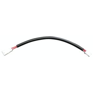 Guerrilla Cables ゲリラケーブルズ TBWハーネス延長キット 全長：約26cm [メ...