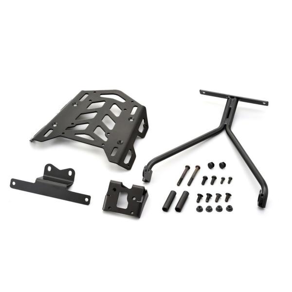 DAYTONA デイトナ マルチウイングキャリア XMAX 250 XMAX300 YAMAHA ヤ...