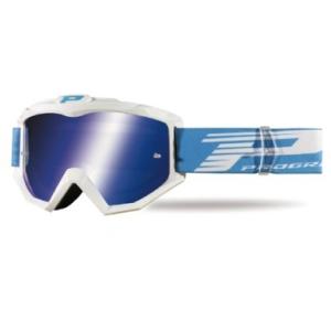 PROGRIP プログリップ ATZAKI ミラーゴーグル オフロードゴーグル アパレル