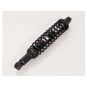 KITACO キタコ ショックアブソーバー モンキー125(JB02 KITACO キタコ ショックアブソーバー モンキー125(JB02
