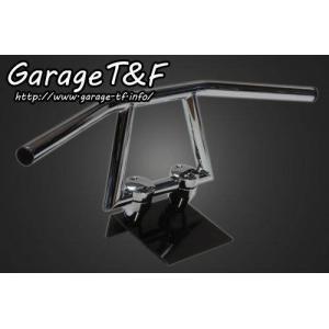 Garage T＆F ガレージ 4.5インチロケットライトプロジェクターLED仕様