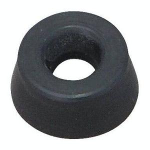 American Prime Mfg アメリカンプライム APM SUキャブ用 ヴィトンカップ SU...