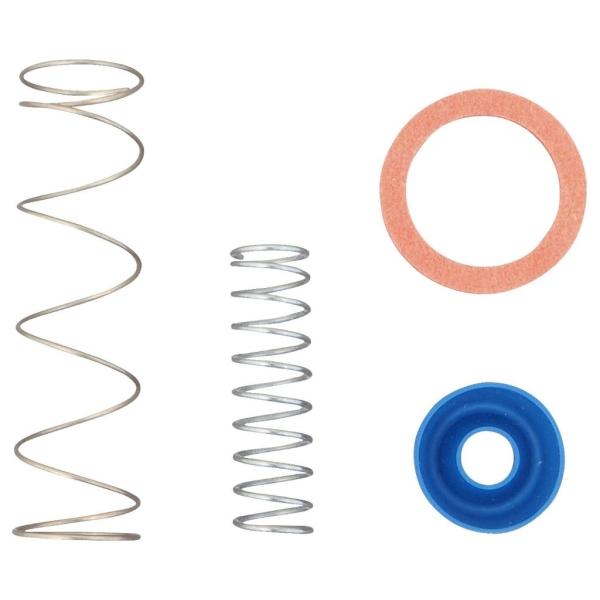 American Prime Mfg アメリカンプライム APM SUキャブ用 ティクラーリビルドキ...