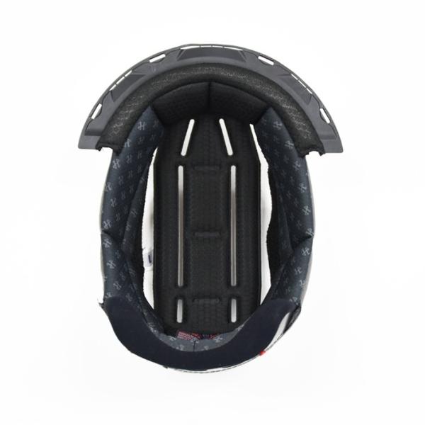 HJC エイチジェイシー HJP424 インナーライナー (RPHA 11：ベンスピース) サイズ：...