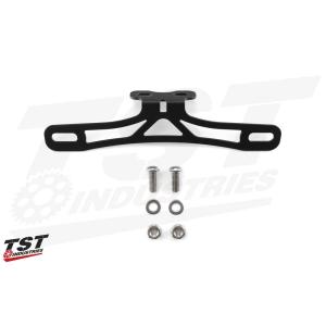 在庫あり】アクティブ ZX-6R(2019〜2025) フェンダーレスキット