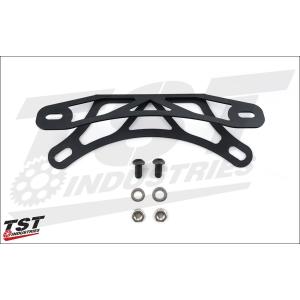 sterone様ACTIVE HONDA CBR600RR フェンダーレスキット ACTIVE（アクティブ） フェンダーレスキット(ナンバー取付ステー