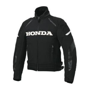 ホンダ（HONDA） Honda×KUSHITANI CBR×フェイズジャケット 0SYEG-43B
