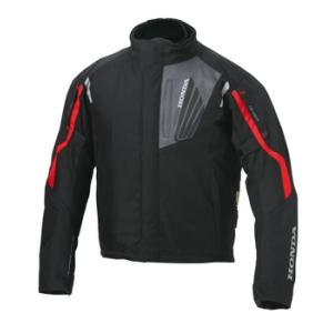 ホンダ（HONDA） HONDA RIDING GEAR ライディングギア 【HONDA