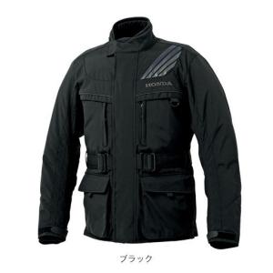 ホンダ（HONDA） HONDA RIDING GEAR ライディングギア 【HONDA