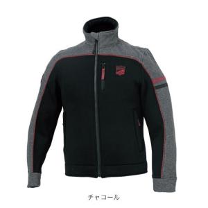 ホンダ（HONDA） HONDA RIDING GEAR ライディングギア 【HONDA