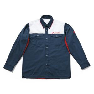 Honda×SHINICHIRO ARAKAWA モンキーツナギ EL-T59 : K-net - 通販