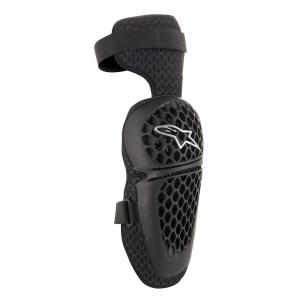 アルパインスターズ alpinestars BIONIC PLUS KNEE PROTECTOR アルパインスターズ alpinestars BIONIC PLUS KNEE PROTECTOR