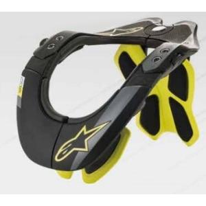 ヤマハ ジョグ メインスタンド センタースタンド メットインジョグ 3KJ