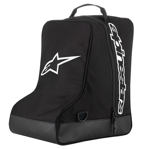 alpinestars アルパインスターズ BOOTS BAG [ブーツバッグ] その他バッグ・ポー...