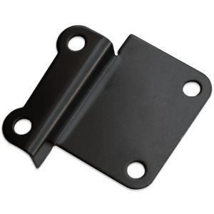 z400fx z550fx 純正フロントブレーキマスター内部清掃 OH済 5/8 カワサキ（Kawasaki） 送料無料 KA-1423 カワサキ純正 Z550FX フロント