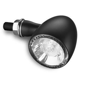 ケラーマン bullet 1000 Dark LED ウィンカー 2個セット 車検対応】 ケラーマン□ LEDウインカー バレット1000 エクストリーム