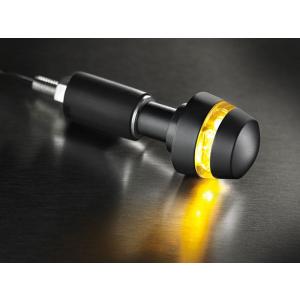 ケラーマン(Kellermann) マイクロ1000DF ダーク・ウインカー/STOP