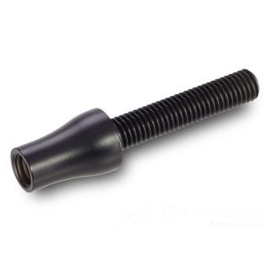 Kellermann（ケラーマン） 【オプション】ウインカーマウントプレート