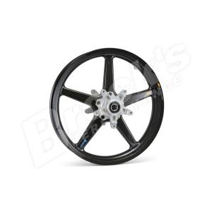 部品屋K&W 18インチスポークホイール 5.5J 汎用 HARLEY-DAVIDSON