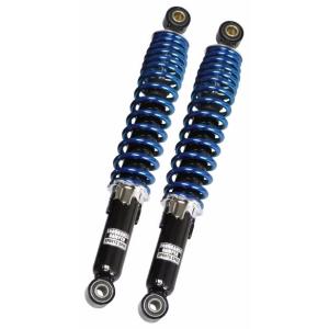 メーカー在庫あり】 260125-CL シフトアップ 鋳鉄スリーブアルミ