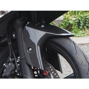 スピードショップイトウ（SPEED SHOP ITO） Z400FX E1-E3用 トレンチ