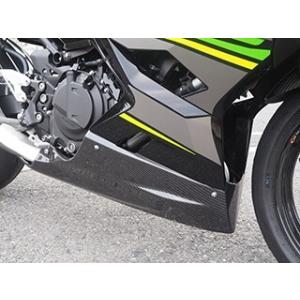 Magical Racing（マジカルレーシング） タンクエンド タイプ：綾織