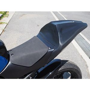 ENDURANCE（エンデュランス） 【レース専用】CBR250R シートカウル