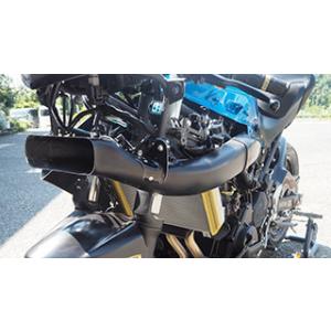 カワサキ（Kawasaki） Z1000/ABS ('14-'15) 純正アシスト＆ス
