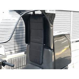 社外新品 ジャイロキャノピー TA02 ワゴンタイプ 純正タイプ