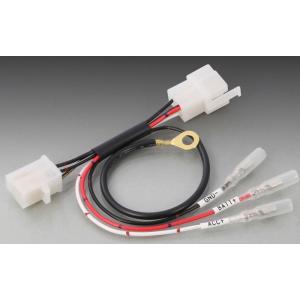 アキ出品 ランドクルーザー 3DA-FJA300W 左Fオーバーフェンダー 090 75602