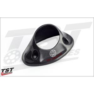 XAM ザム スチールリアスプロケット 丁数：48 SDR200 SRX250 SRX400