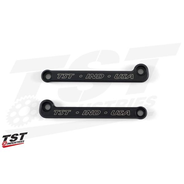TST ティーエスティー チェーンスライダー YZF-R1 YZF-R1M YZF-R1S YZF-...