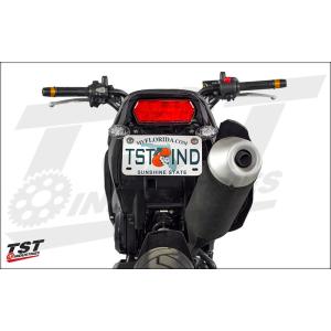 Z1 Z2 Z750F A4 D1 KZ900 KZ1000 H2 S1 S2 系用 レプリカ ウインカー 1