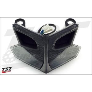 スズキ（SUZUKI） ☆SUZUKI 純正type ウィンカー！【4個SET