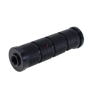 HURRICANE（ハリケーン） シャドウスラッシャー400(00-08/NC40)用