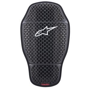 alpinestars アルパインスターズ NUCLEON KR-CELLi [ニュークリオン KR-CELLi] サイズ：S｜ウェビック1号店