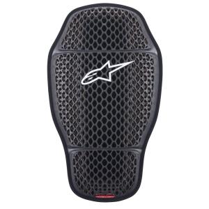 アルパインスターズ（alpinestars） NUCLEON FLEX PRO Ci ニュー