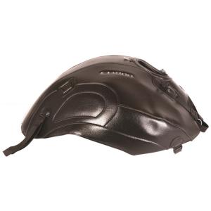 BAGSTER BAGSTER:バグスター タンクカバー CB1100EX CB1100RS