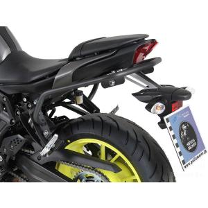 RIDEA MT-25　アルミ削り出しグラブバー 　ゴールド RIDEA リデア アルミ削り出しグラブバー カラー：ゴールド MT-07