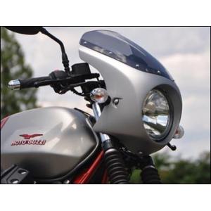 DAYTONA（デイトナ） 在庫有り ACサンクチュアリー バイク用 シート