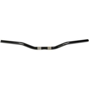 THRASHIN SUPPLY THRASHIN SUPPLY:スラッシンサプライ HANDLEBAR