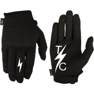 THRASHIN SUPPLY THRASHIN SUPPLY:スラッシンサプライ GLOVES STEALTH V2 サイズ：XXL [3301-3333]｜webike