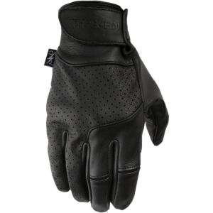 【新品】West Coast Choppers ライディンググローブ正規品 XL WEST COAST CHOPPERS ウエストコーストチョッパーズ グローブ【GLOVES