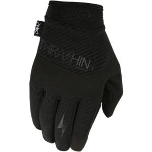 THRASHIN SUPPLY スラッシンサプライ GLOVE COVERT サイズ：M [3301-3509]｜webike