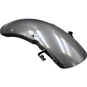 STING R＆D スティングアールアンドディー カーボン製フロント