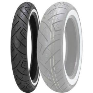 SHINKO シンコー SR777 【120/70-21 M/C 68V(WW) TL】 タイヤ R...