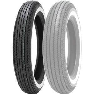 SHINKO（シンコー） E270 【3.00-21 57S TT】 タイヤ HONDA ホンダ